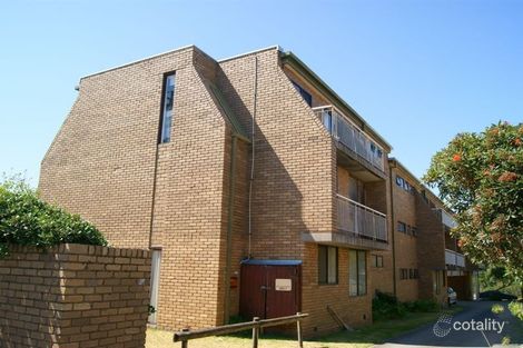 10/275 Nepean Hwy, Seaford, VIC 3198