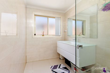 Property photo of 9 Marsh Mays Road Cairnlea VIC 3023