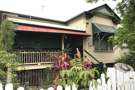 91 Kent St, New Farm, QLD 4005