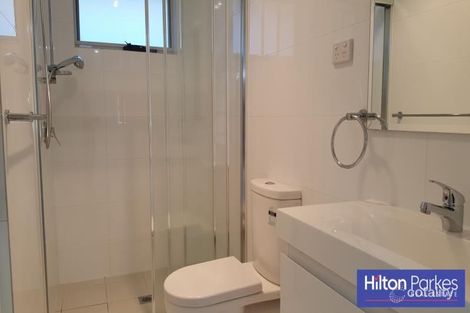 Property photo of 60 Unicombe Crescent Oakhurst NSW 2761