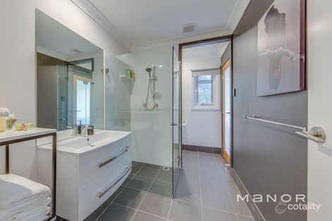 Property photo of 12A Muraban Road Dural NSW 2158