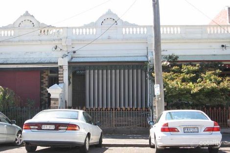 558 Station St, Carlton North, VIC 3054