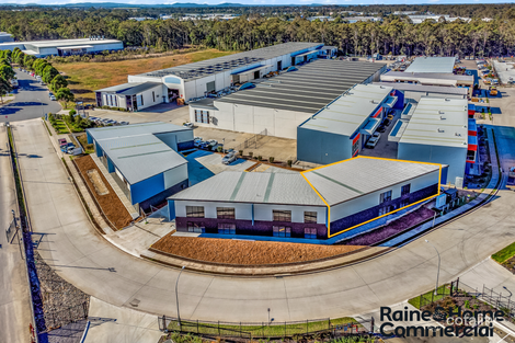 6/29 Yilen Cl, Beresfield, NSW 2322