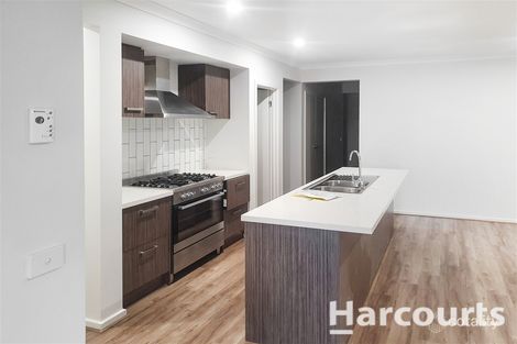 Property photo of 138 Shortridge Drive Lucas VIC 3350