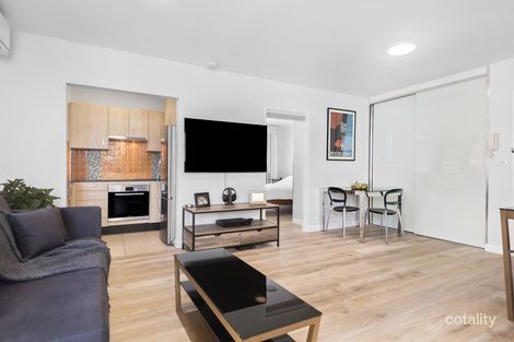 Property photo of 21/37-38 East Esplanade Manly NSW 2095