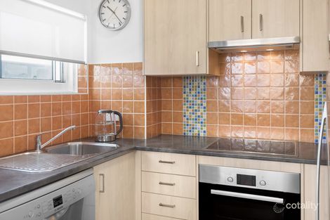 Property photo of 21/37-38 East Esplanade Manly NSW 2095
