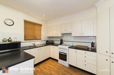 Property photo of 74 Nepean Street Emu Plains NSW 2750