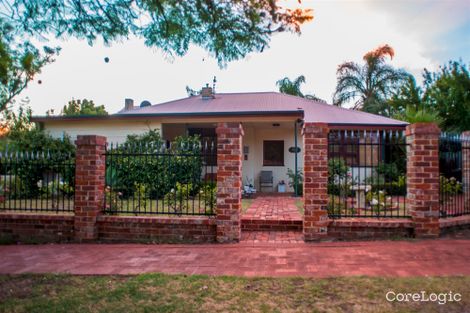 Property photo of 1 Meadow Street Guildford WA 6055