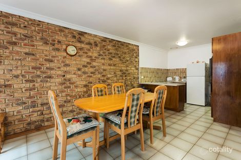 Property photo of 1/2 Banchory Street Essendon VIC 3040