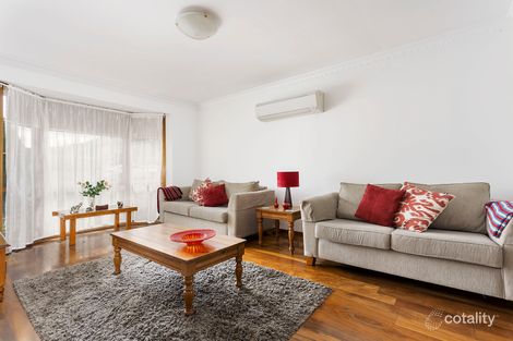 Property photo of 1/2 Banchory Street Essendon VIC 3040