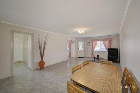 Property photo of 9 Schmidt Street Kepnock QLD 4670
