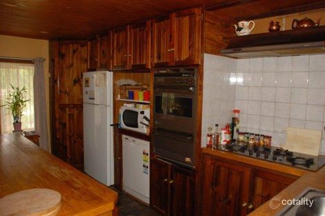 Property photo of 197 Thompson Road Sunlands SA 5322