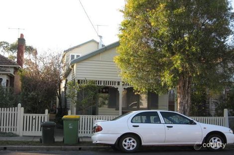 94 Beavers Rd, Northcote, VIC 3070