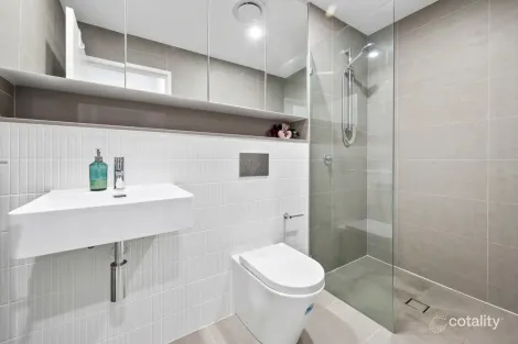 Property photo of 109/19 Robey Street Mascot NSW 2020