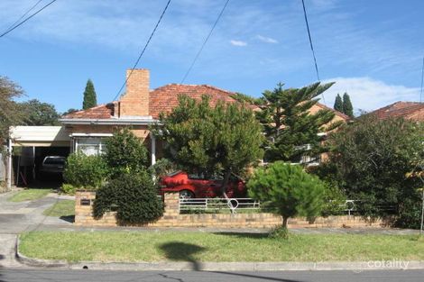 31 Dunstan St, Preston, VIC 3072