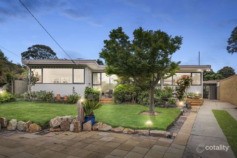49 Edmond St, Parkdale, VIC 3195