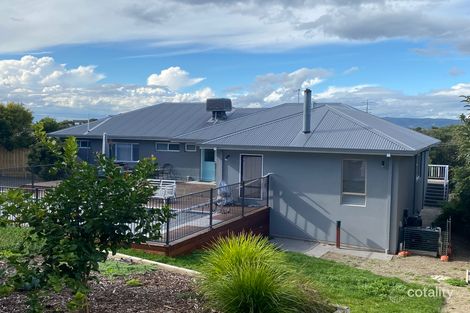 Property photo of 2 Queens Court Rye VIC 3941