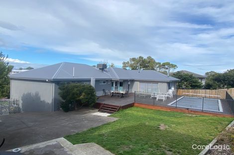 Property photo of 2 Queens Court Rye VIC 3941