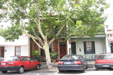 106 Westgarth St, Fitzroy, VIC 3065