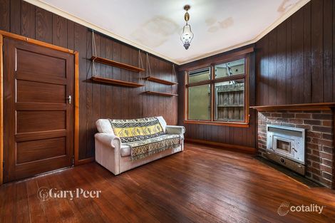 Property photo of 12 Eumeralla Road Caulfield South VIC 3162