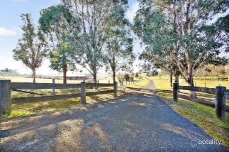 205 Carrolls Rd, Menangle, NSW 2568
