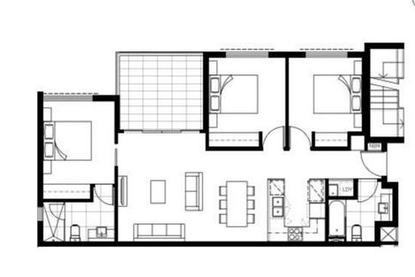 Property photo of 104/35 Lindwall Street Upper Mount Gravatt QLD 4122