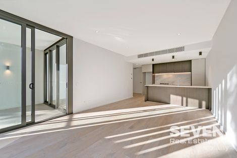Property photo of 103/15 Finlayson Street Lane Cove NSW 2066