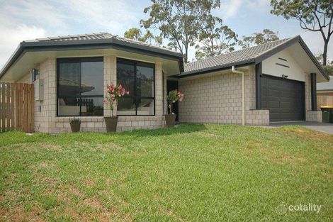 Property photo of 30 Crystal Court Urangan QLD 4655