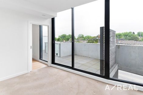 Property photo of 207/565 Camberwell Road Camberwell VIC 3124
