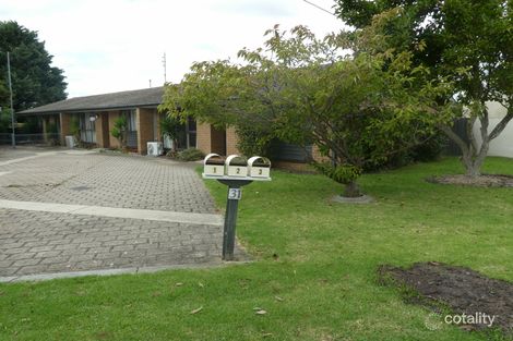 1/31 Goold St, Bairnsdale, VIC 3875