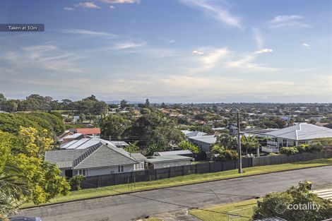 Property photo of 20 Roderick Street Wavell Heights QLD 4012