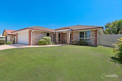 93 Creek Rd, Birkdale, QLD 4159