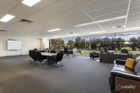 4/1488 Ferntree Gully Rd, Knoxfield, VIC 3180