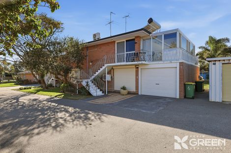 6/25 Creery St, Dudley Park, WA 6210