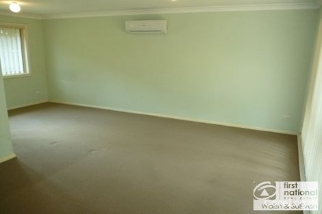 Property photo of 57B Lalor Road Quakers Hill NSW 2763