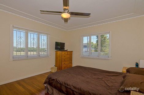 Property photo of 34 Ashmore Street Everton Park QLD 4053