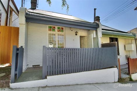 3 Chester St, Annandale, NSW 2038