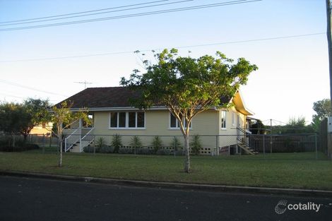 18 Bellhaven Dr, Bundamba, QLD 4304