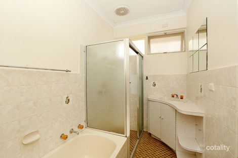 Property photo of 1/9 Coolibah Avenue Kensington Gardens SA 5068