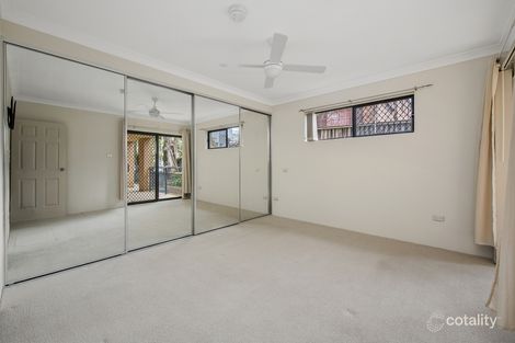 Property photo of 4/8-16 William Street Ryde NSW 2112