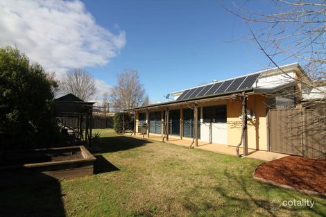 6939 Great Alpine Rd, Porepunkah, VIC 3740