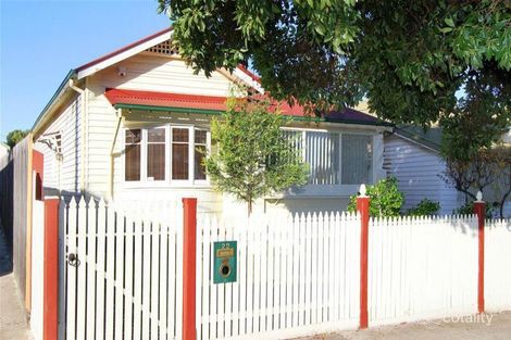 22 Tennyson Ave, Preston, VIC 3072