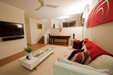 Property photo of 15 Ruislip Street West Leederville WA 6007