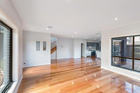 Property photo of 2/159 Melbourne Avenue Glenroy VIC 3046