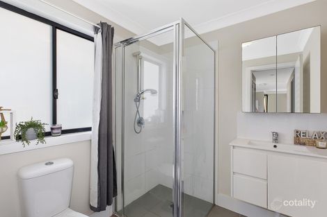 Property photo of 9 Eyre Crescent San Remo NSW 2262