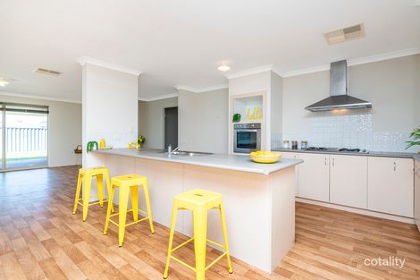 Property photo of 7 Corymbia Green Baldivis WA 6171