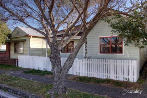 146 Lindsay St, Hamilton, NSW 2303