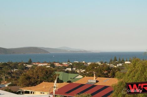 Property photo of 114 Hare Street Middleton Beach WA 6330