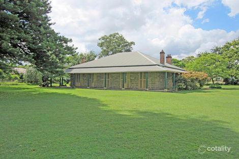 48 Sturgeon St, Raymond Terrace, NSW 2324