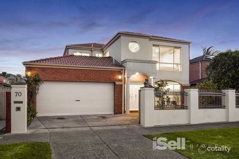 70 Sandown Rd, Springvale, VIC 3171